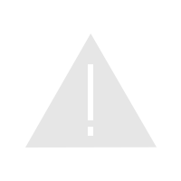 image of Smart Pet Monitoring Equipment