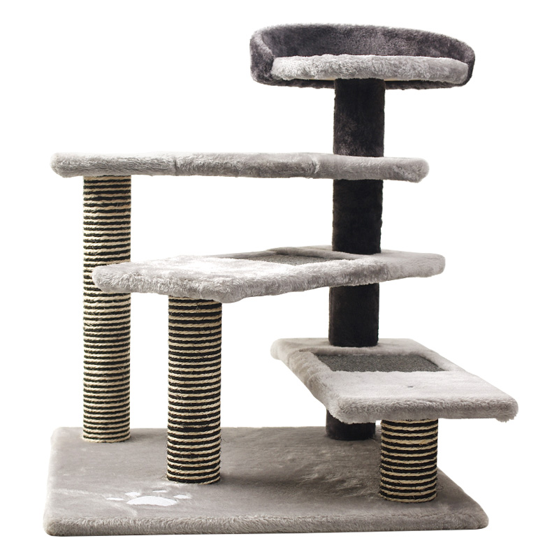 image of Classic Model
