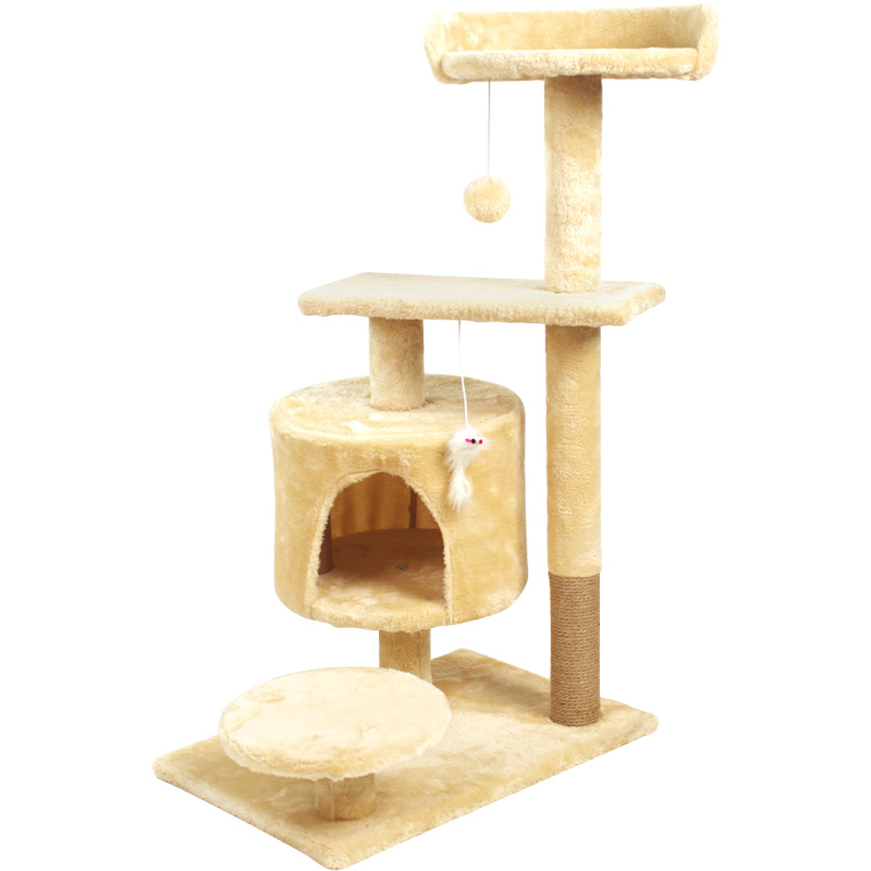 image of Classic Model
