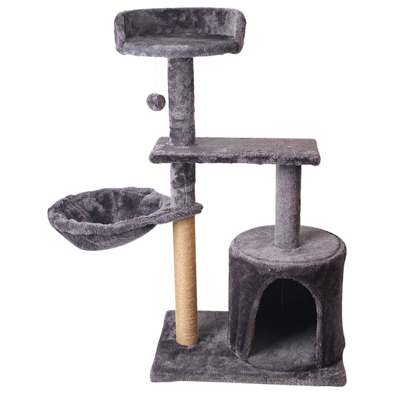 image of Classic Model