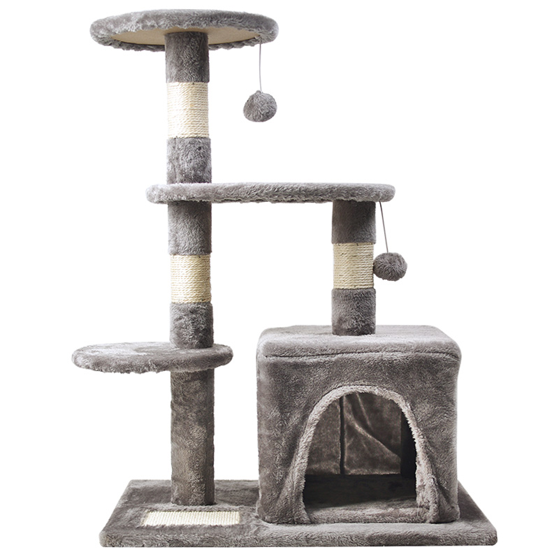image of Classic Model