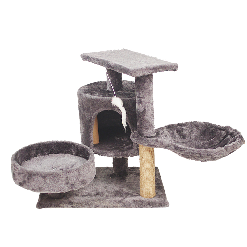 image of Classic Model