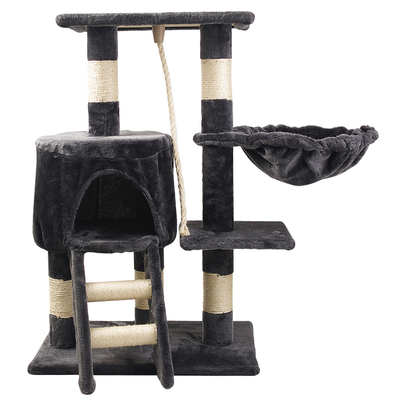 image of Classic Model