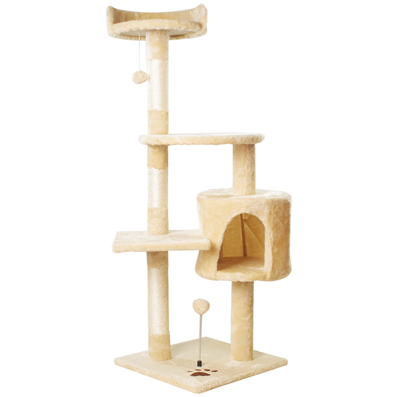 image of Classic Model