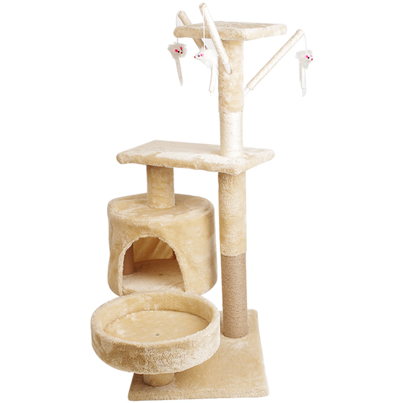 image of Classic Model