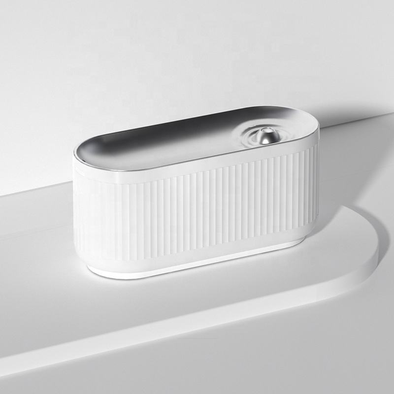 OEM ODM New Design Wifi 3L Pet Bowls Water Shortage Reminder Automatic Pet Water Fountain OEM ODM New Design Wifi 3L Pet Bowls Water Shortage Reminder Automatic Pet Water Fountain