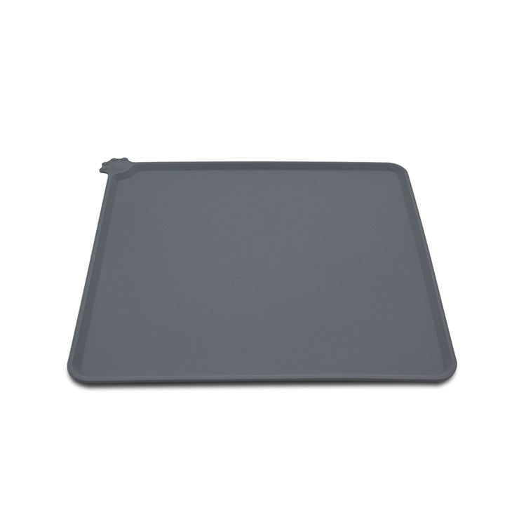 image of Pet Mat