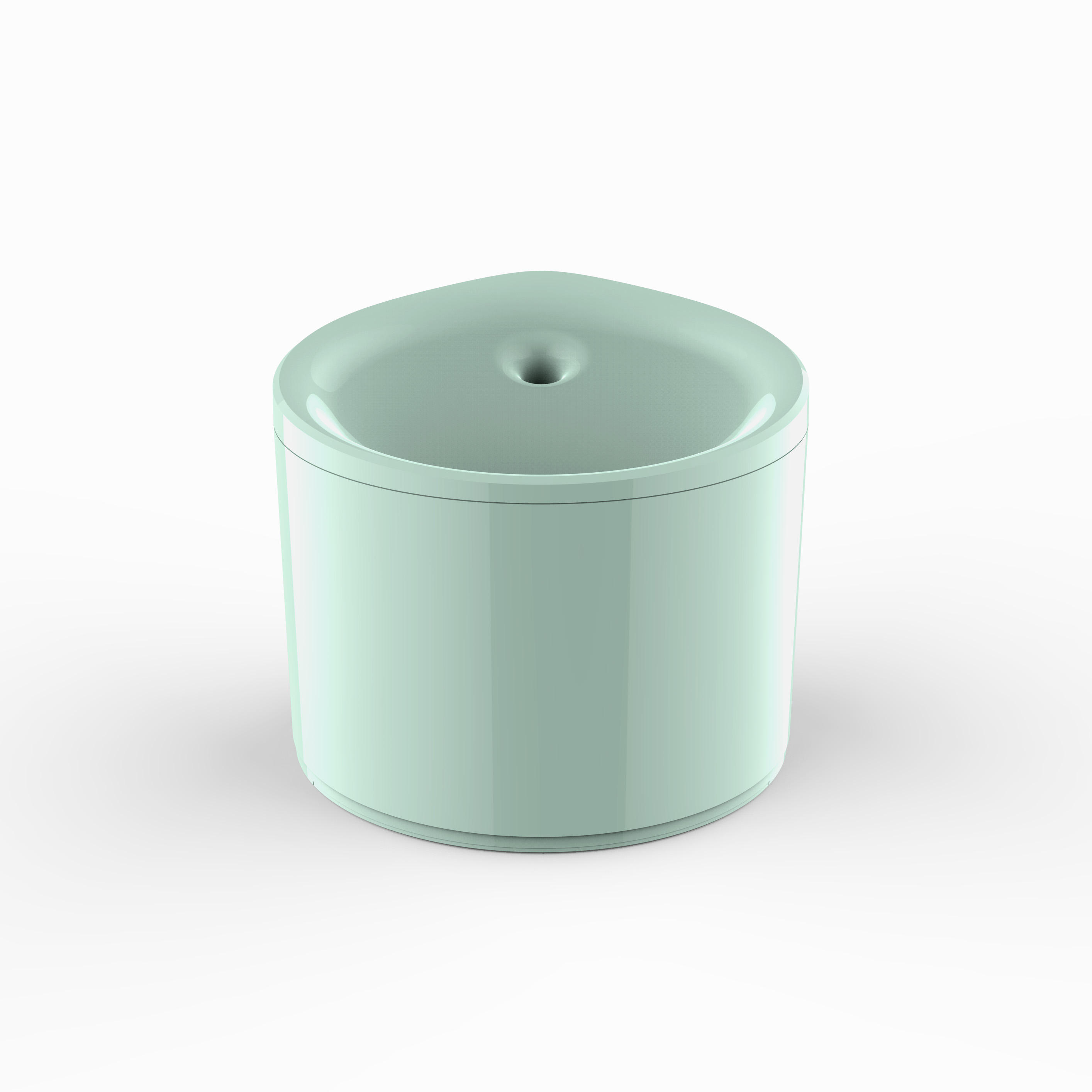 Dog Smart Water Bowl with Activated Carbon Filter for Cats Dogs Automatic Pet Fountain Dog Smart Water Bowl with Activated Carbon Filter for Cats Dogs Automatic Pet Fountain