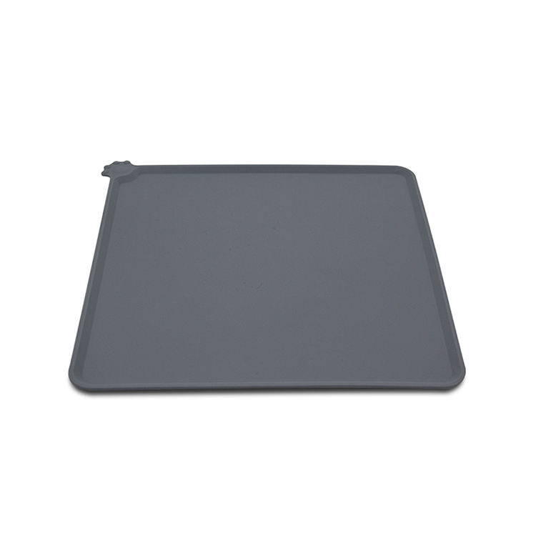Dog Mats Washable Dog Pee Pads Non Slip Puppy Pad Control Waterproof Pet Mats for Travel Dog Mats Washable Dog Pee Pads Non Slip Puppy Pad Control Waterproof Pet Mats for Travel