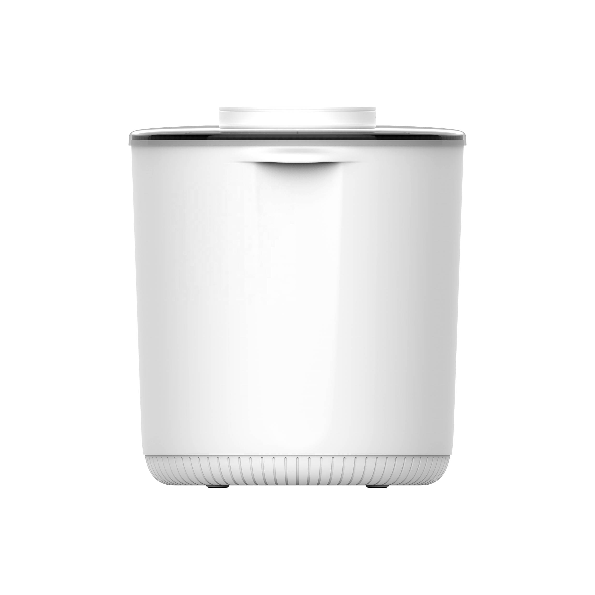 13L Automatic Smart VacuumPet Dog Cat Food Storage Container 13L Automatic Smart VacuumPet Dog Cat Food Storage Container