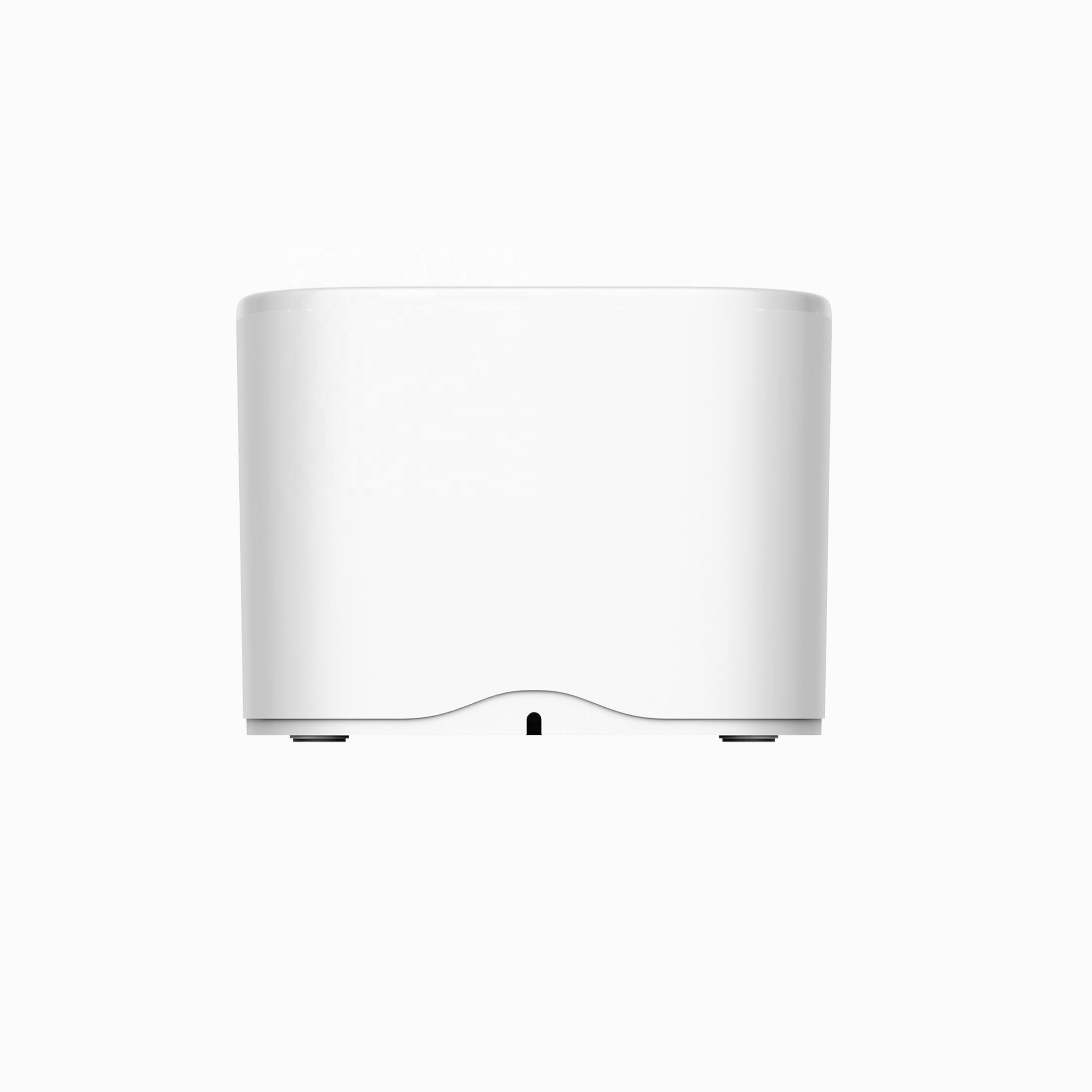 Quadruple Filtration Dog Water Dispenser Anti-Dry Burning Pump Cat Water Fountain Quadruple Filtration Dog Water Dispenser Anti-Dry Burning Pump Cat Water Fountain