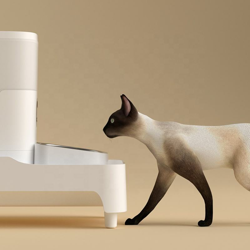 Prevent Spinal Vertebra Heightening Feet Small Animals Pet Feeder Bracket Prevent Spinal Vertebra Heightening Feet Small Animals Pet Feeder Bracket